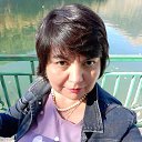 ���� ���������, �����-���������, 57 ��� - ��������� 25 ������ 2026 � ������ ���� ����������