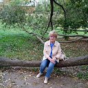 ���� �������, ������, 70 ��� - ��������� 15 ������� 2023 � ������ ���� ����������