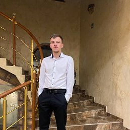 ����, 21 ���, �������