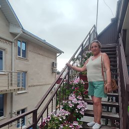 ������� ������, ������, 67 ���