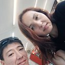 ���� �������, ������, 40 ��� - ��������� 24 ������� 2024 � ������ ���� ����������