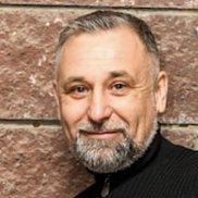 �����, 51 ���, ������