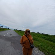 ����, 39 ���, ������