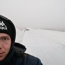 ���� Artem, ��������, 31 ��� - ��������� 7 ������� 2025