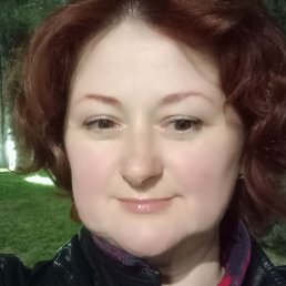 ������, ���������, 50 ���