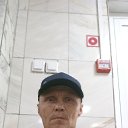  , , 45  -  5  2025    