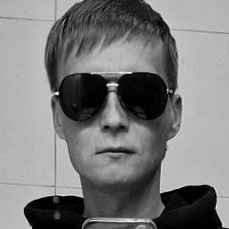 ������, ������������, 39 ���