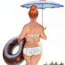 ���� ���, ������, 44 ���� - ��������� 12 ������� 2025 � ������ ������ ��������