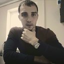 ���� ����, ������, 35 ��� - ��������� 31 ���� 2026 � ������ ���� ����������