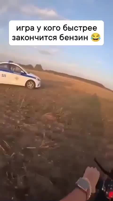 ����� ���������� �� ��������� ���������������� ����������