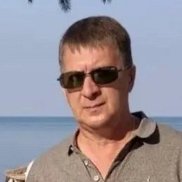 ����, 55 ���, ������