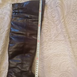 �������, ������������, 33 ����