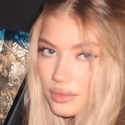 ����, �������, 25 ���