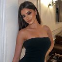 ���� �������, �������, 33 ���� - ��������� 25 ������ 2024 � ������ ���� ����������