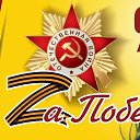 ���� ����� �������� ���� C�������, ��������� - ��������� 9 ��� 2025 � ������ ������ ��������