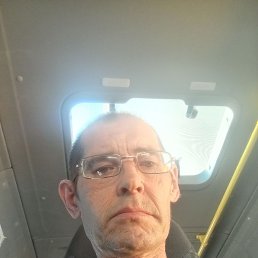 , 52 , 