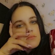 ���, 27 ���, ���������