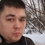 �������, 32 ����, �������