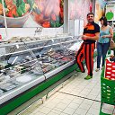 ���� ������, �������, 51 ��� - ��������� 10 ������ 2026