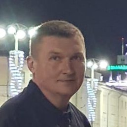  , , 52 