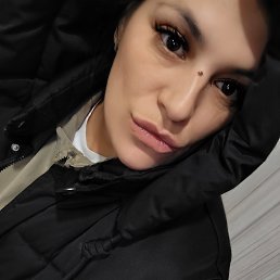 ���� �������, �����, 36 ��� - ��������� 11 ������ 2026