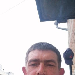 , 41 , 