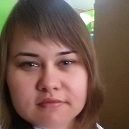 , 31, 