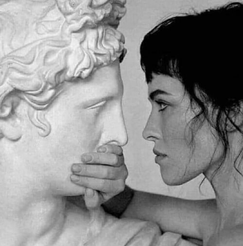 когда вам нечего сказать.не говорите ничегоно если есть чего сказатьскажите это поскорейведь скоро ...