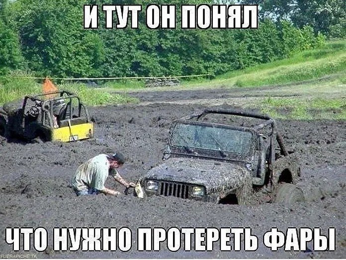�� ����� - ������������� ������ �1 - 11 ���� 2025 � 04:53
