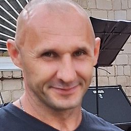 ������, ��������, 46 ���