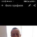 ���� ��������, �����-���������, 63 ���� - ��������� 17 ������ 2026 � ������ ���� ����������