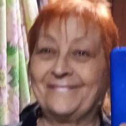 ����, ������, 64 ����