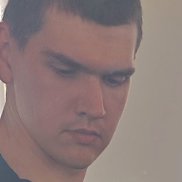 , 23 , 