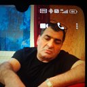 ���� �����, �����-���������, 58 ��� - ��������� 16 ����� 2026 � ������ ���� ����������