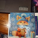 ���� ����, ������, 36 ��� - ��������� 22 ������ 2025 � ������ ���� ����������