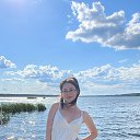 ���� �����, ������, 31 ��� - ��������� 13 ������� 2024 � ������ ���� ����������