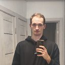 ���� ����, ��������, 21 ��� - ��������� 22 ������� 2025 � ������ ���� ����������