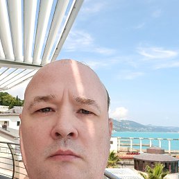 ������, 46 ���, �����-���������