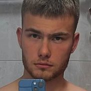 Александр, 20 лет, Минск Александр, 20 лет, Минск