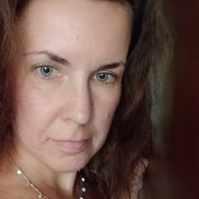 ��������, 41 ���, ������