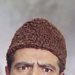 �������, ������, 26 ���