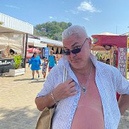 �������, 52 ����, �����-���������