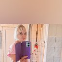 ���� ��������, ����, 54 ���� - ��������� 3 ������� 2026 � ������ ���� ����������