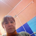 ���� ������, ���������, 34 ���� - ��������� 25 ������ 2026 � ������ ���� ����������