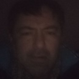 �����, ������, 37 ���