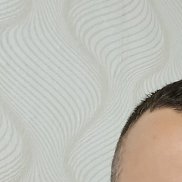 Юра, 35 лет, Киев Юра, 35 лет, Киев