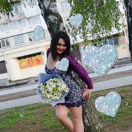 , 41, --