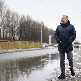 ���������, ������������, 60 ���