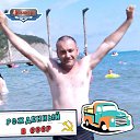 ���� ���, ���������, 46 ��� - ��������� 17 ������� 2025 � ������ ���� ����������