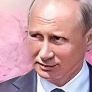 ����, 45 ���, ������